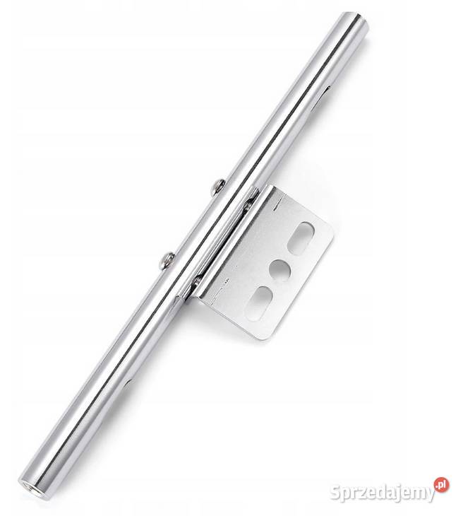 STELAŻ UCHWYT DO KIERUNKOWSKAZÓW MOTOCYKLAM10 śląskie Sosnowiec