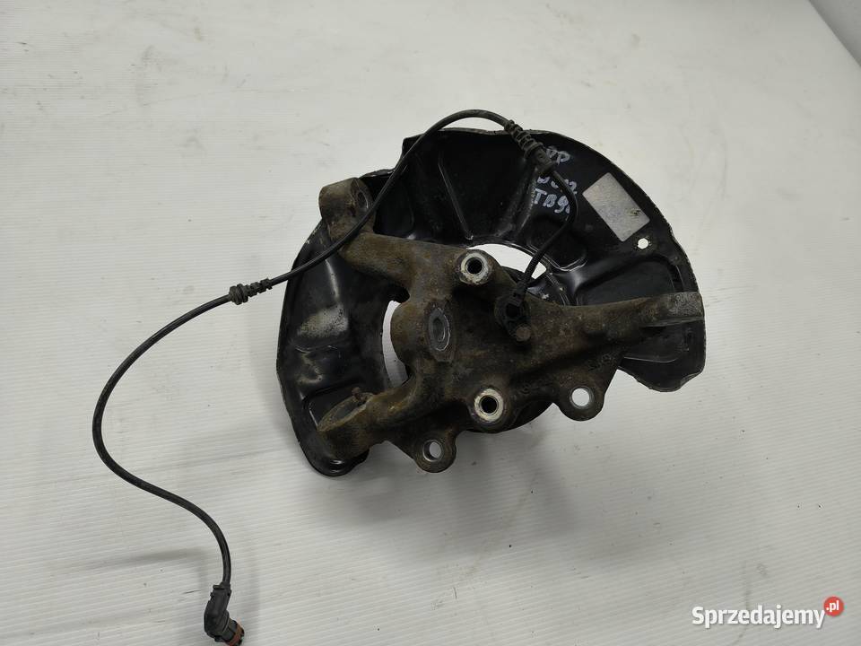 ZWROTNICA PRAWY PRZÓD MERCEDES EKLASA W212 22 osobowe