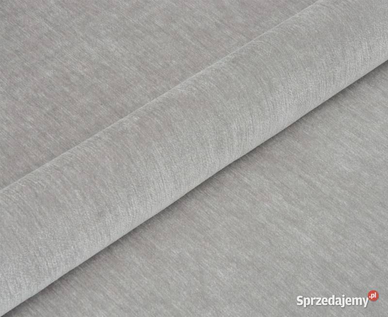 Aurora tkanina obiciowa meblowa