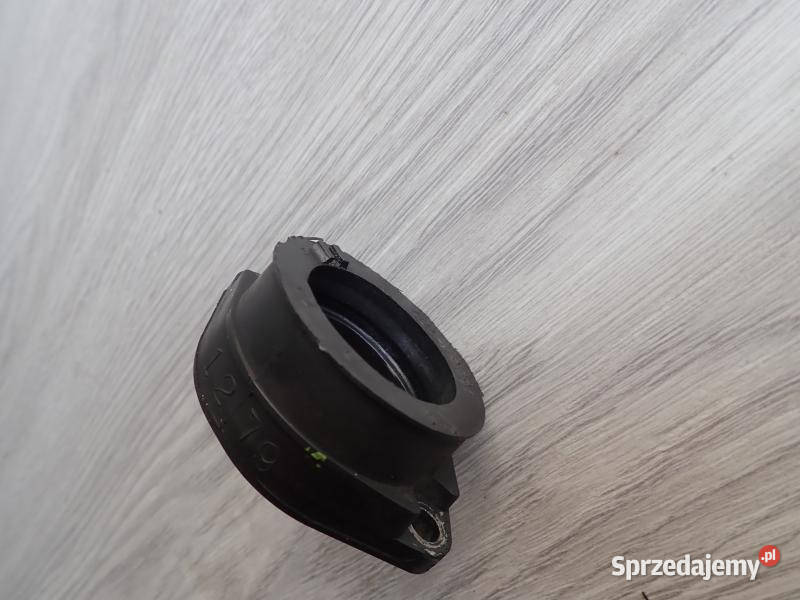KRÓCIEC GAŹNIKA SSĄCY KAWASAKI KLX 250 300 9398R Strzelce Krajeńskie