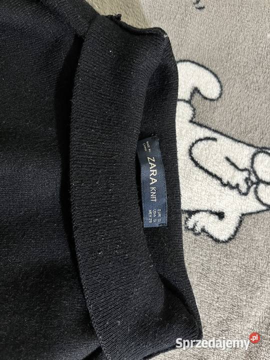 Półgolf mazowieckie Warszawa