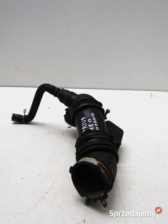 WĄŻ PRZEWÓD RURA POWIETRZA 18 HYBRID TOYOTA lubelskie