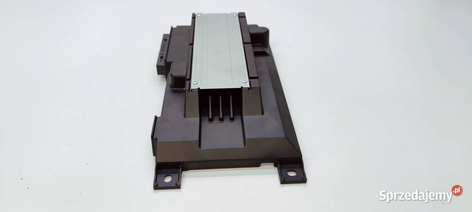 WZMACNIACZ BANG OLUFSEN AUDI A4 A5 Q5 8W0035223A Przystajń sprzedam
