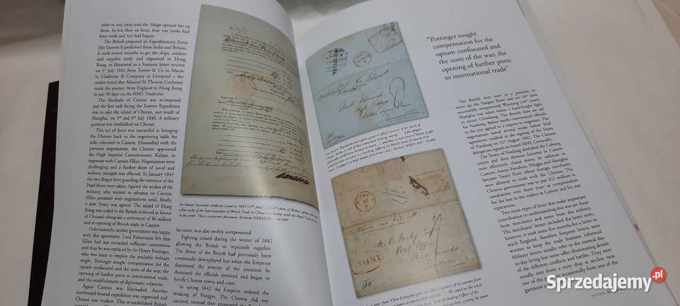 KATALOG Spink INSIDER 2021 41 mazowieckie Warszawa