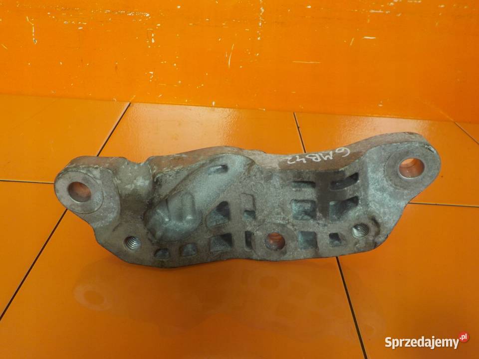 VOLVO S60 V40 V60 15 TB T3 17r 152 B4154T4 lapa