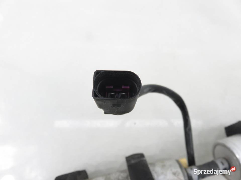 POMPA PALIWA AUDI A5 8T3 27 TDI CGKA 8K0906095A