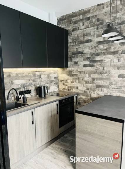 1pok 25met Granicznej BALKONWINDA2019 Wrocław 25m2