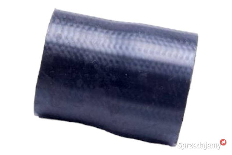 Przewód turbiny JAGUAR XF Range 22 D typ Gdańsk