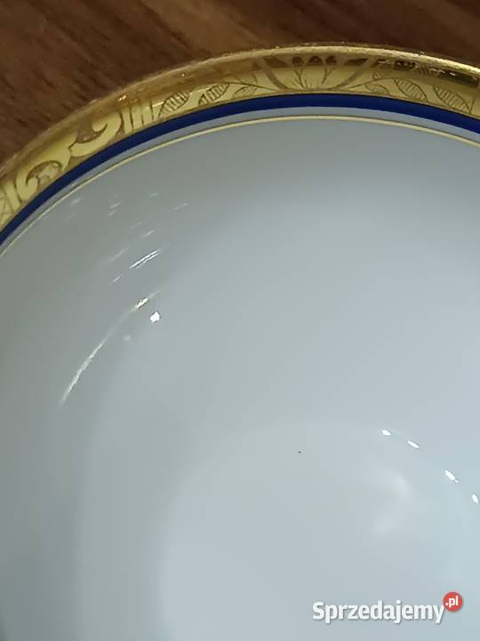 Filiżanka bez spodka Antyki, Sztuka, Kolekcje Gorlice sprzedam