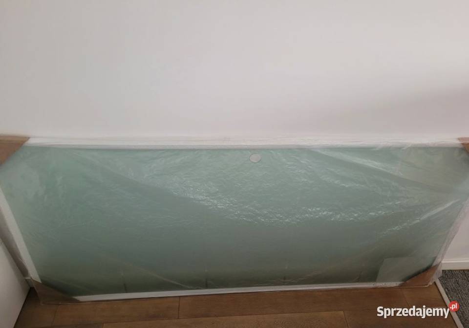 Drzwi Artens mazowieckie Warszawa