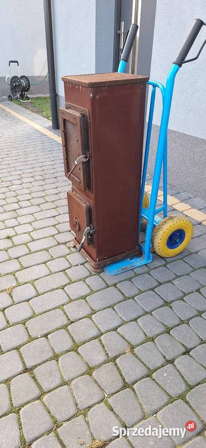 Pieckominek szamotowykoza mazowieckie sprzedam