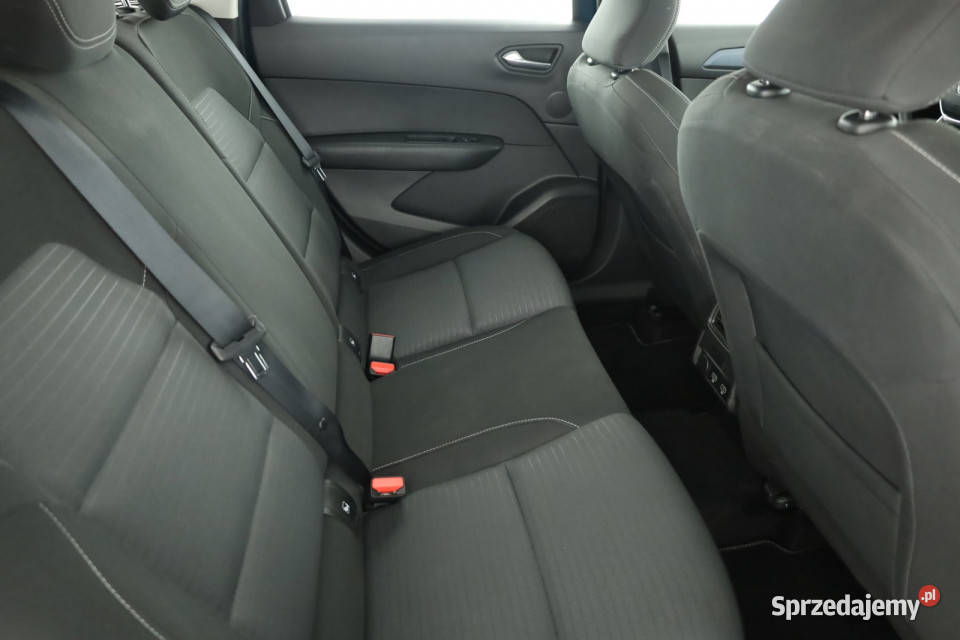 Renault Arkana 13 TCe ESP Piaseczno sprzedam