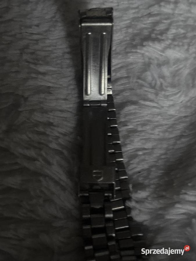 TAG HEUER 97675 Koszalin