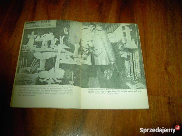 POZNAŃ CZERWIEC 1956