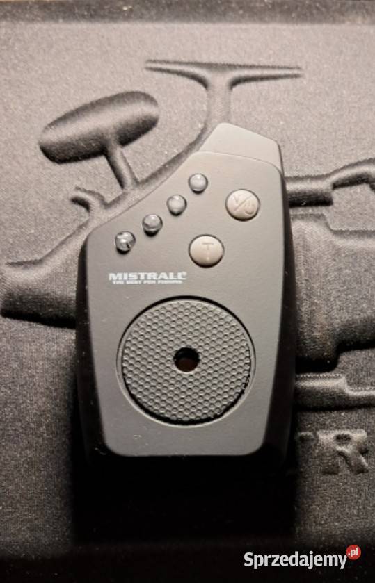 Duży zestaw wędkarski