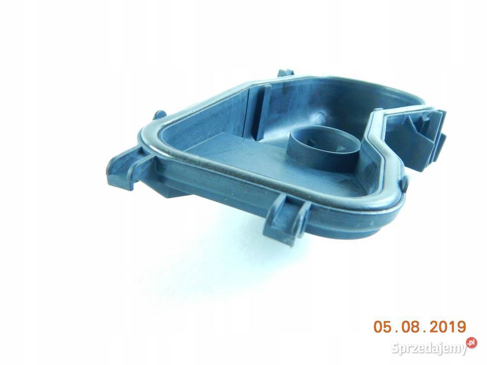 POKRYWA LAMPY PRZEDNIEJ PRAWA FORD MONDEO MK3