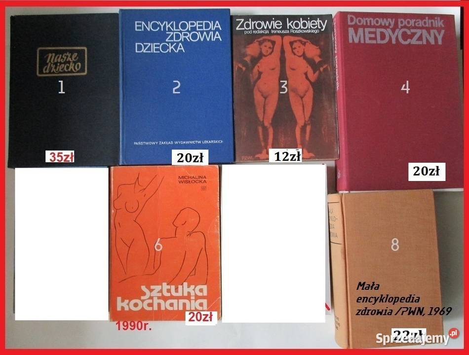 PoradnikiZręczne ręce dziewiarstwo makrama rękodzieło, biżuteria, szycie Łódź