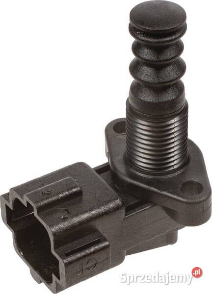 Przełącznik świateł hamowania Cobo 15158000 Rolnictwo Kamionna