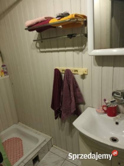 Sprzedam domek letniskowy jeziorem Przeczyce 67m2 Boguchwałowice