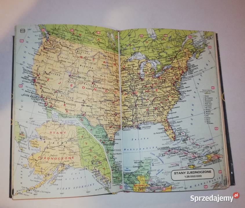 Flagi państw do kapsli Retro Vintage Warszawa sprzedam