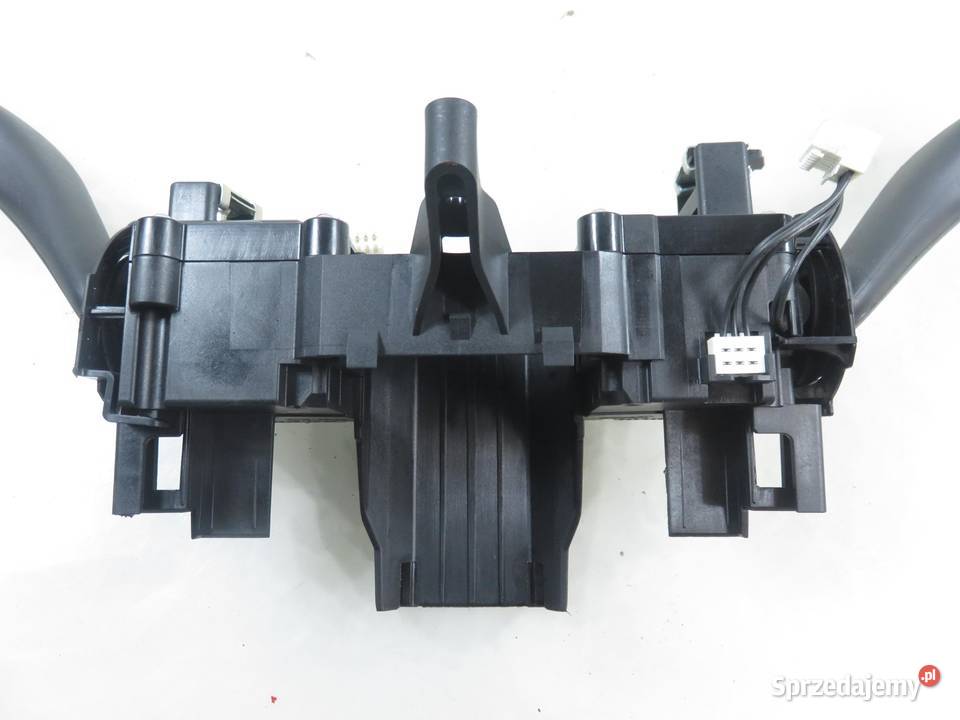 PRZEŁĄCZNIK ZESPOLONY TIGUAN 5K0953501DJ osobowe Wyposażenie wnętrza