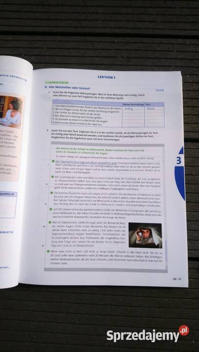 Sicher C1 CD pomorskie Gdańsk