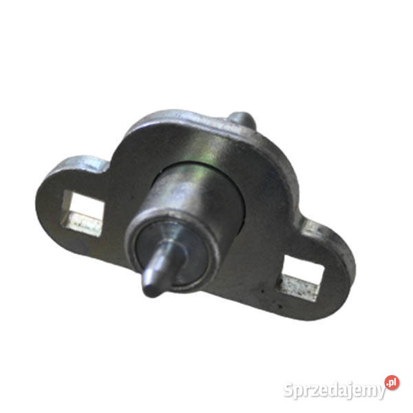 AC85821661 Zamek sprężynowy Kverneland sprzedam
