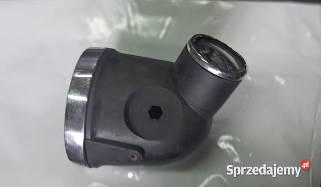 Lampa WSK 125 175 B3 licznik Pozostałe Jasło