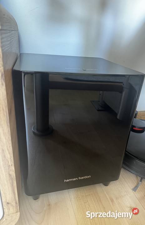 Amplituner hk AVR 161s 51