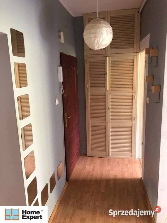 3pok 48met Sztabowej PEŁEN ROZKŁADPIWNICA Liczba pokoi 3 Sprzedaż dolnośląskie Wrocław