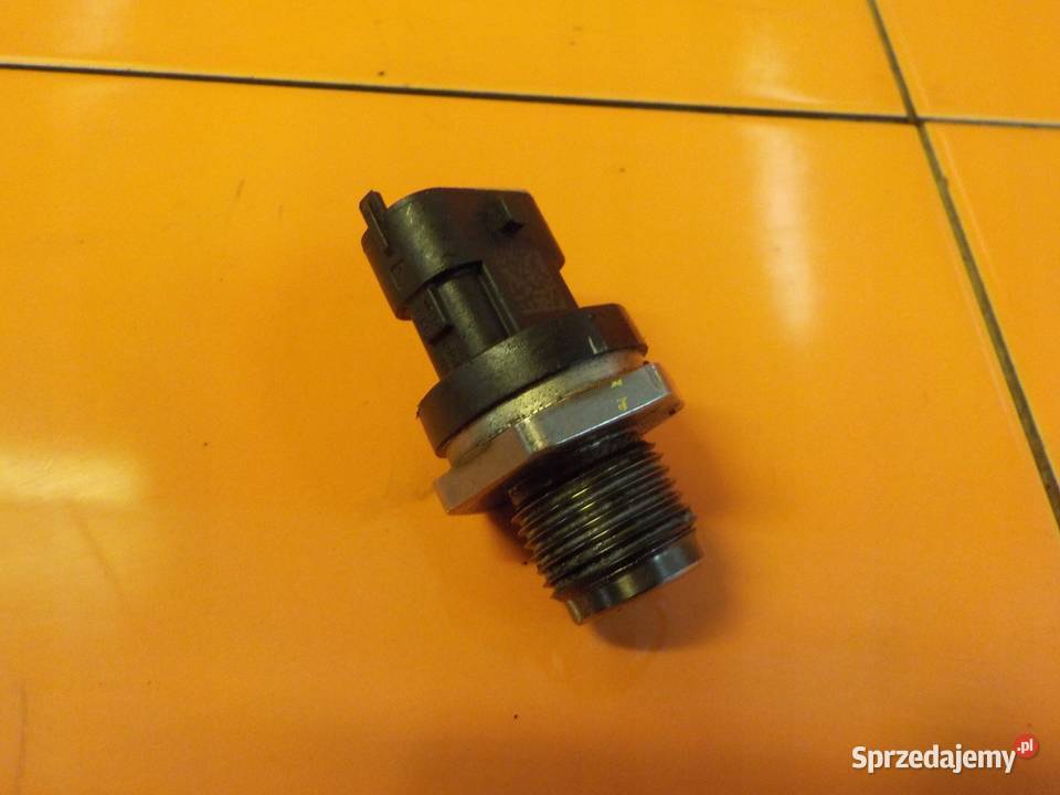 RANGER MAZDA BT50 25 TDCI 09r 143 czujnik mazowieckie Suków