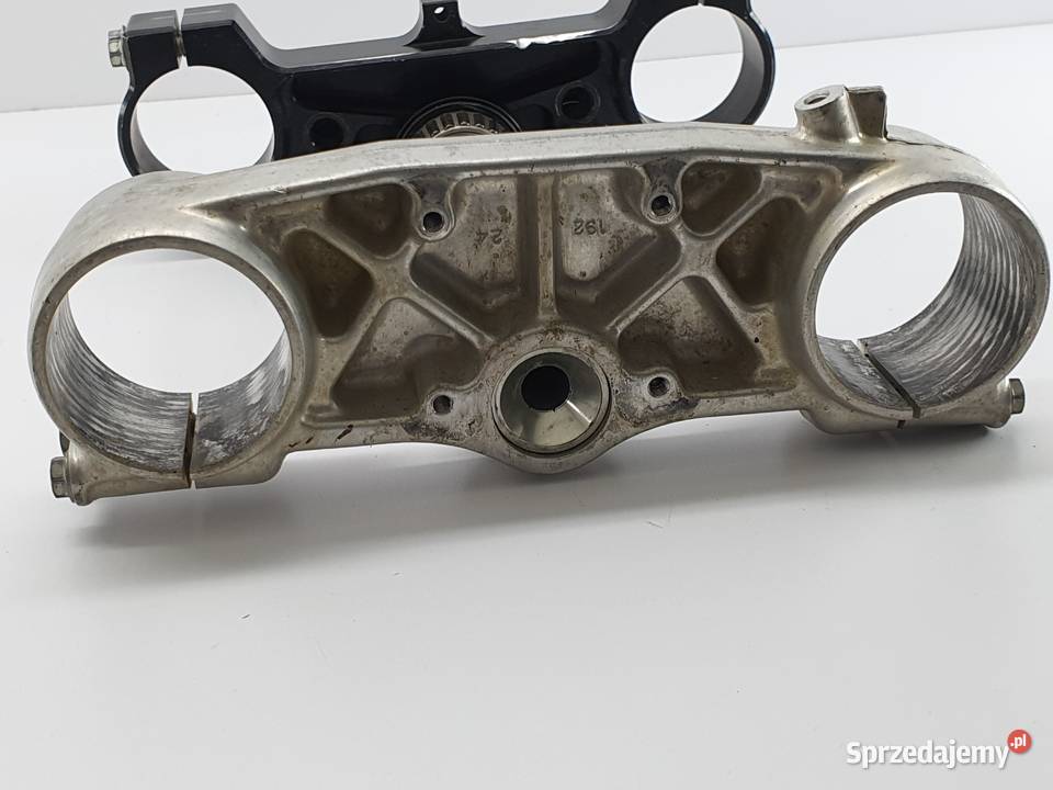 Polka Polki Sztyca Risery Honda Crf 250450 0208 łódzkie