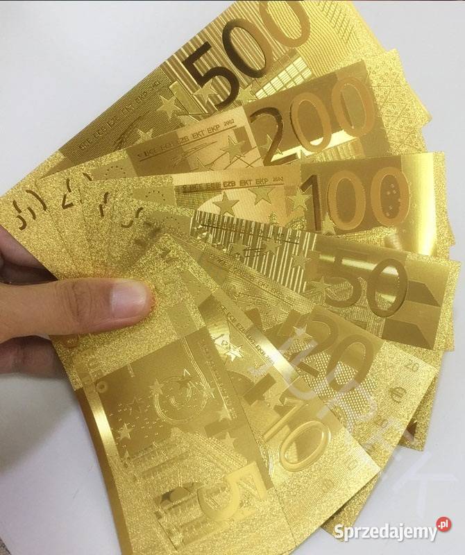 Medal Szatan i JEZUS Nie WÓDŹ NAS na pokuszenie Sosnowiec