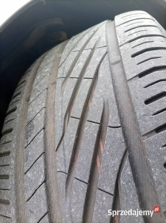 Sprzedam Koła r19 audi oryginalne wzór RS4 Przeworsk