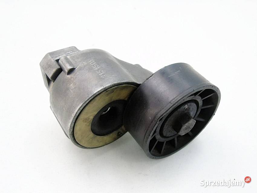 NAPINACZ PASKA NAPĘDOWEGO 23 HPI JTD DUCATO 2 Sosnowiec sprzedam