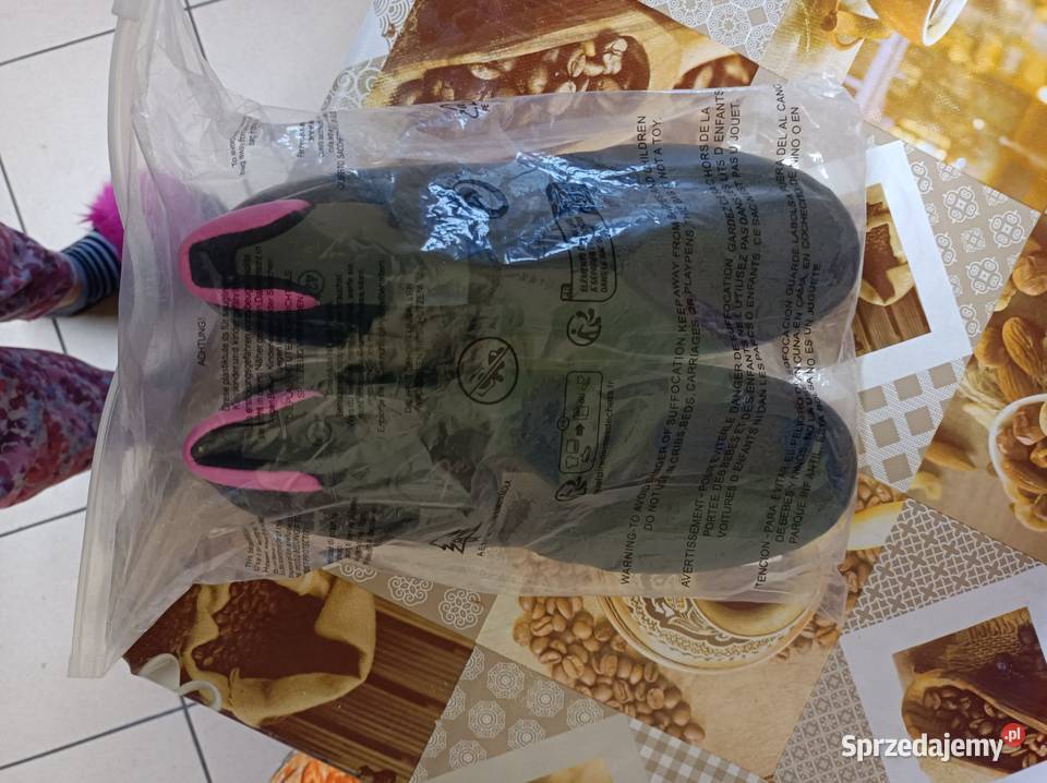 Sprzedam lekkie adidasy na rzep kujawsko-pomorskie Inowrocław