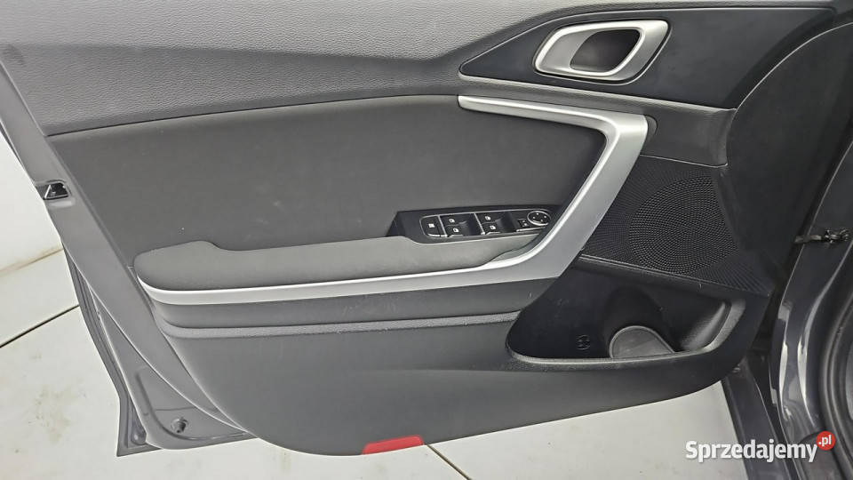 Kia Ceed 15 TGDI S Z Polskiego Salonu Faktura Warszawa sprzedam