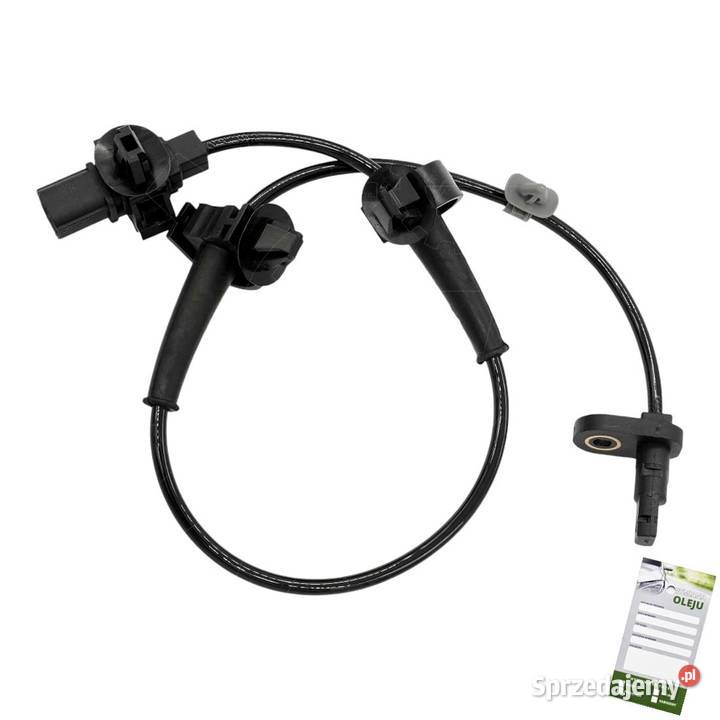 Czujnik ABS tył prawy do HONDA Civic VIII Wrocław