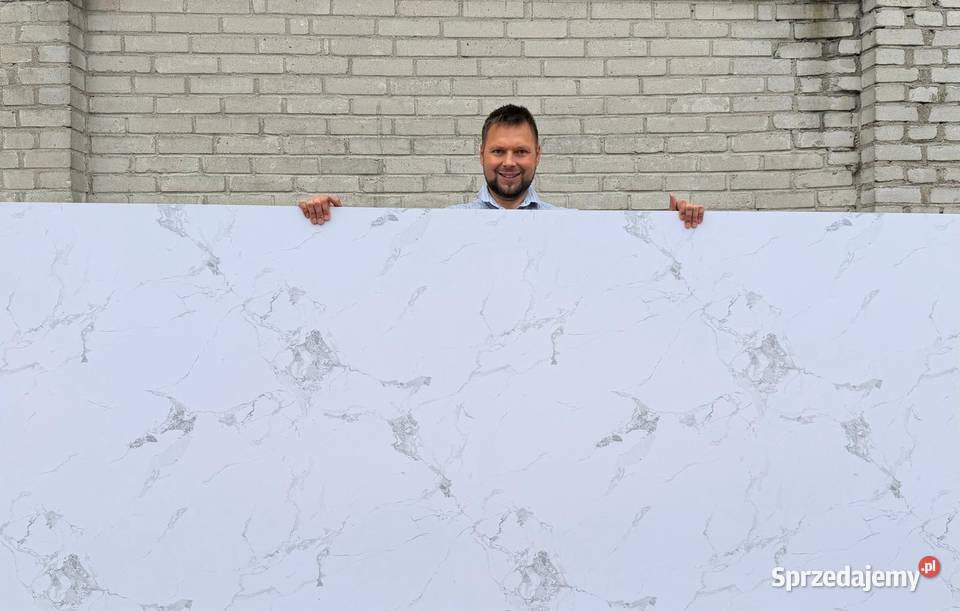 220x2800x5mm wpc płyta ścienna panel scienny Elbląg
