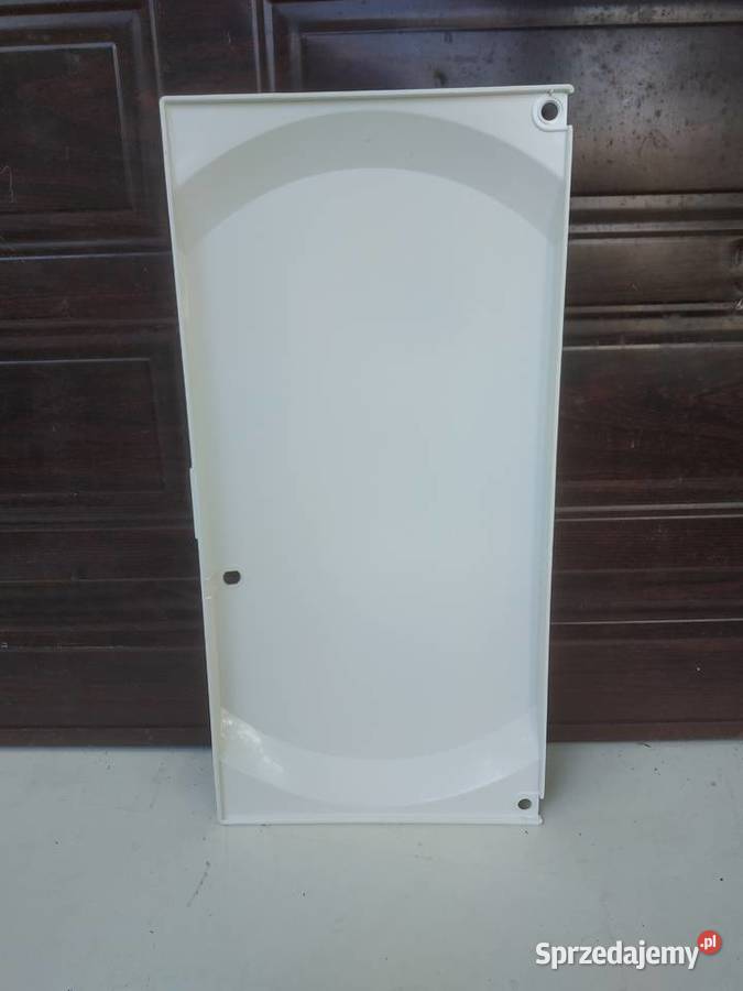 ABB 799123 Drzwi pełne do szafy skrzynki Warszawa sprzedam