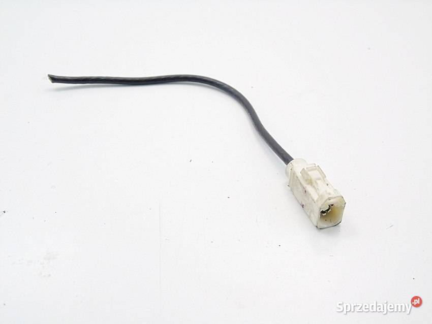 WTYCZKA KOSTKA FORD FOCUS MK2 MK3 MONDEO 4 C 2 Sosnowiec