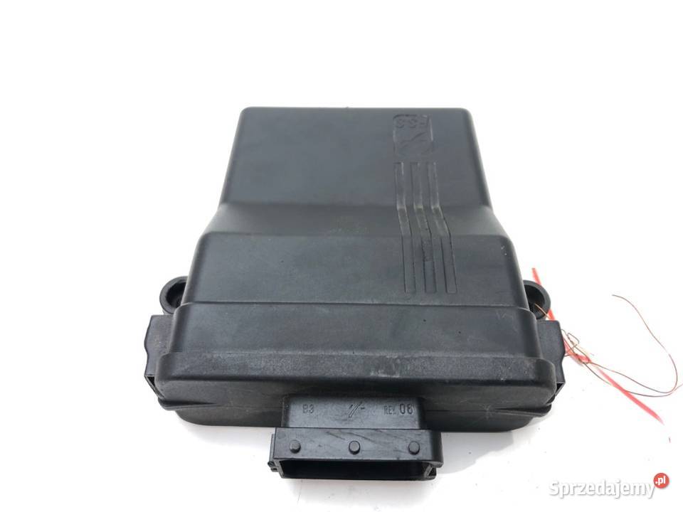 KOMPUTER DO GAZU LPG FLY STEROWNIK GAZU osobowe