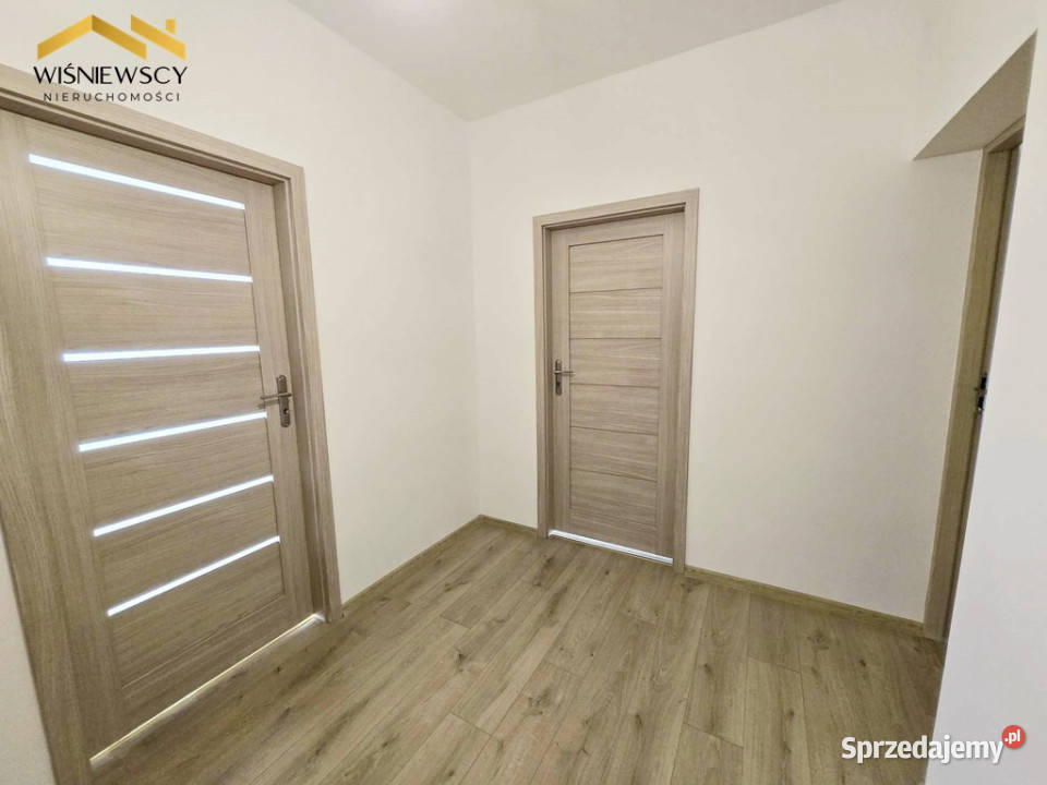 Mieszkanie 2 pokoje Krasnołęka 5428 m2 Liczba pokoi 2 Królewo