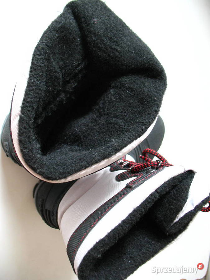 Buty Spirale North Track Outdoor Rozmiar 35 22.5cm Olsztyn