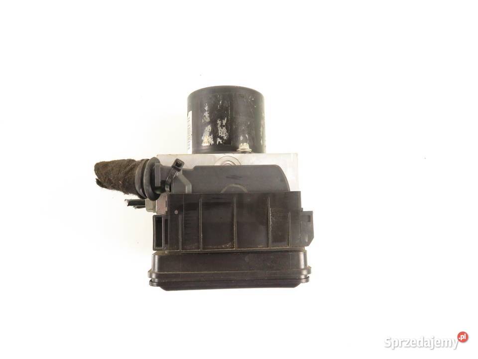 POMPA ABS OPEL INSIGNIA A 22971448 16312244A