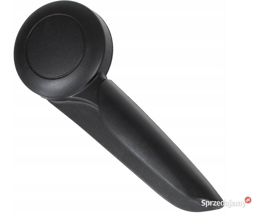 Mercedes W169 W245 Sprinter Volkswagen Crafter Łódź