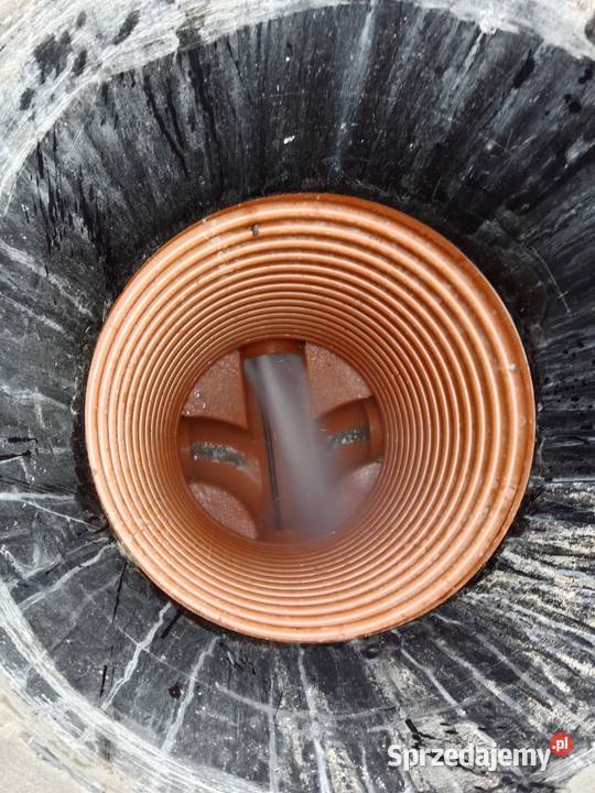 Usługi wuko Warszawa usługi budowlane