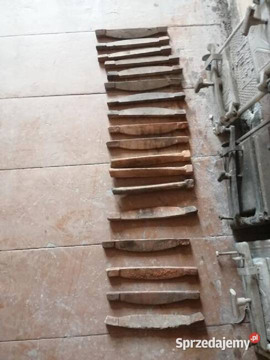 sprzedam drzwiczki do pieca z szamotkami Wrocław sprzedam