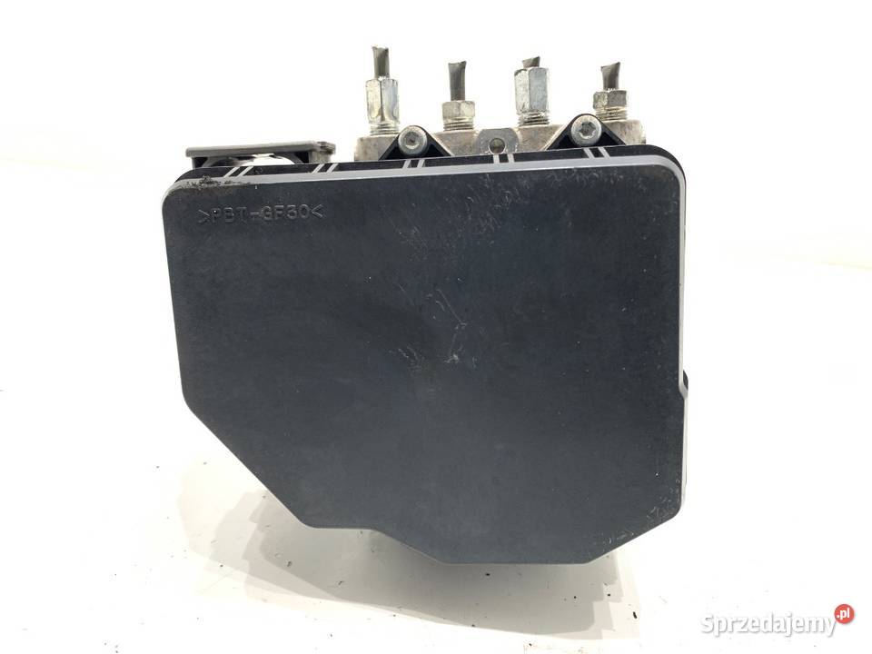 POMPA ABS MAZDA 6 GJ GHR1437A0 25 192 osobowe