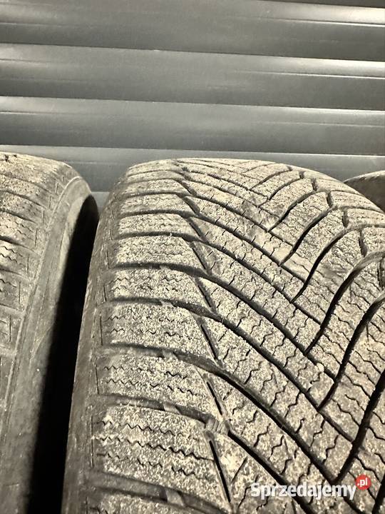 Imperial 20555 r16 sprzedam